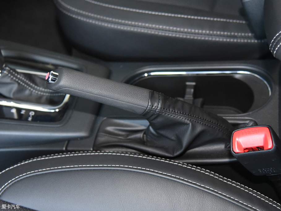 2018ɭ 2.5i A(do)EyeSight