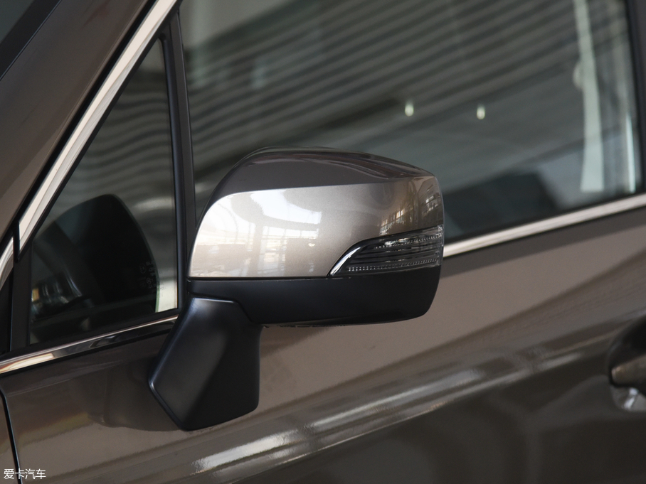 2018ɭ 2.5i AEyeSight