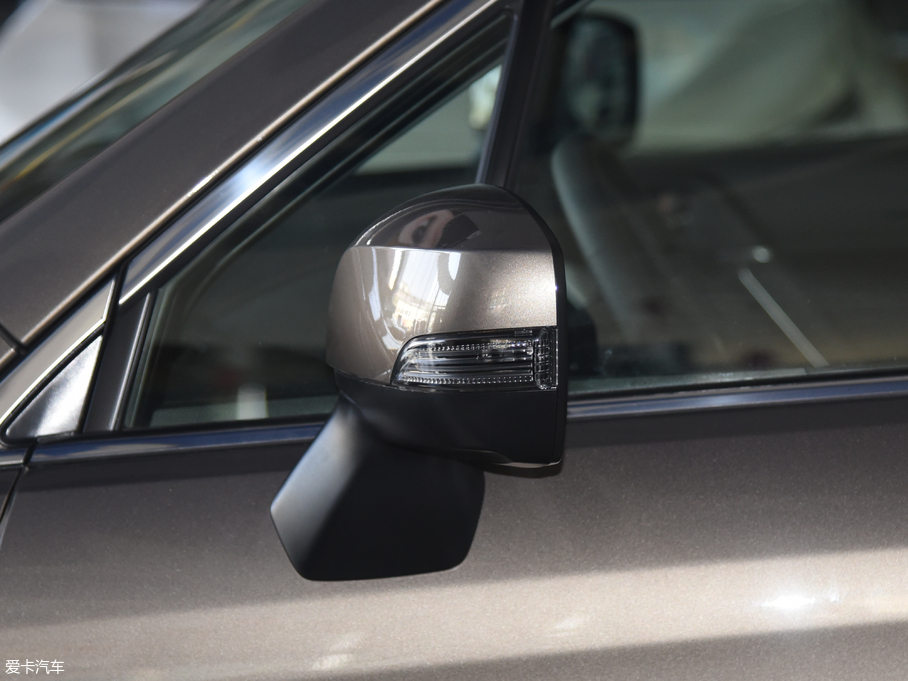 2018ɭ 2.5i A(do)EyeSight