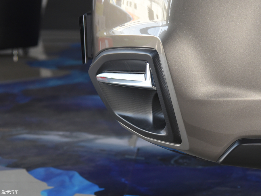 2018ɭ 2.5i A(do)EyeSight