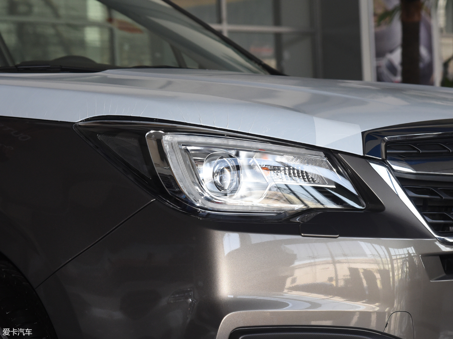 2018ɭ 2.5i A(do)EyeSight