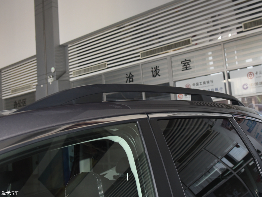 2018ɭ 2.5i AEyeSight