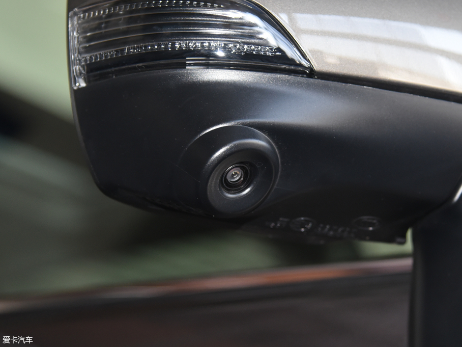 2018ɭ 2.5i AEyeSight