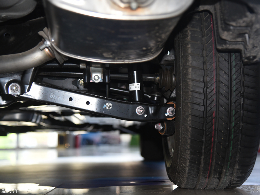 2018ɭ 2.5i A(do)EyeSight