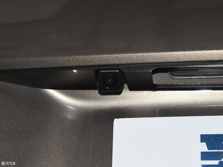 2018ɭ 2.5i AEyeSight