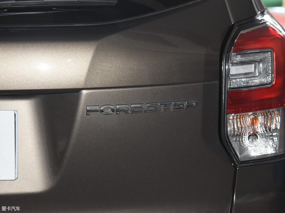 2018ɭ 2.5i AEyeSight