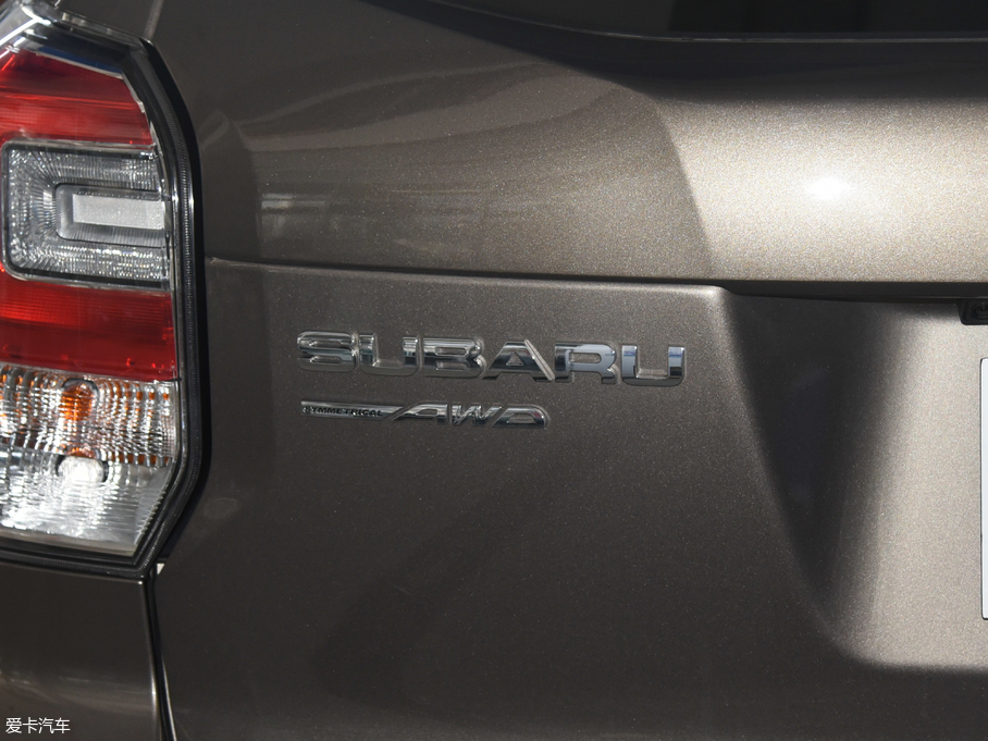 2018ɭ 2.5i AEyeSight