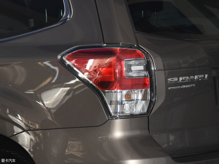 2018ɭ 2.5i AEyeSight