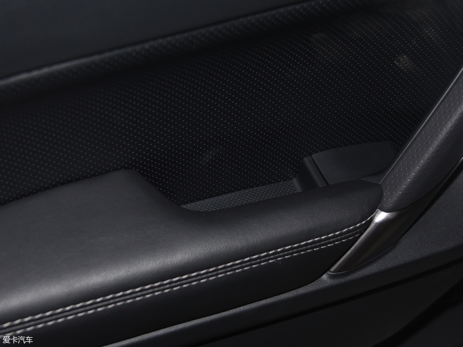 2018ɭ 2.5i AEyeSight