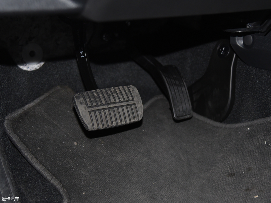 2018ɭ 2.5i AEyeSight