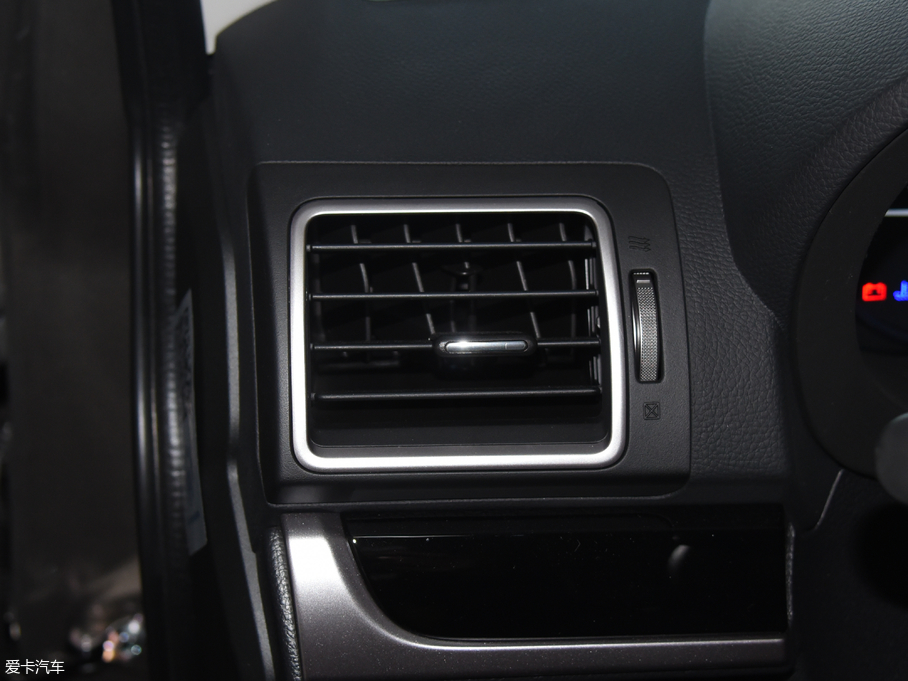 2018ɭ 2.5i AEyeSight