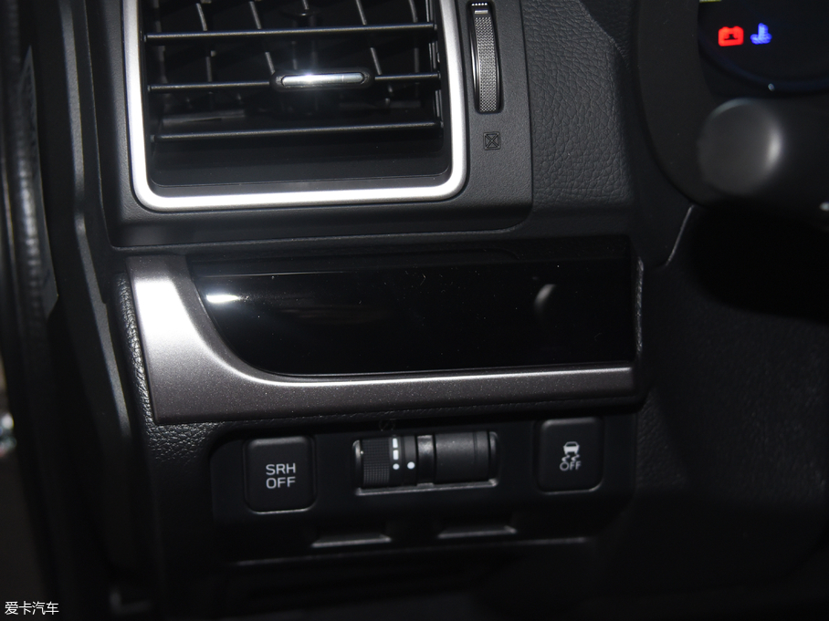 2018ɭ 2.5i AEyeSight