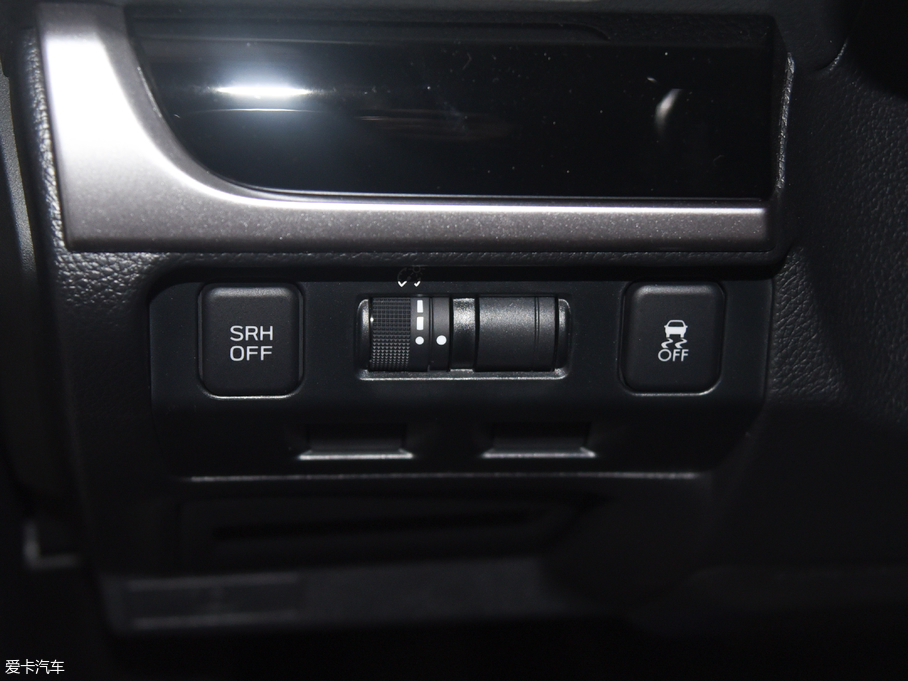 2018ɭ 2.5i AEyeSight