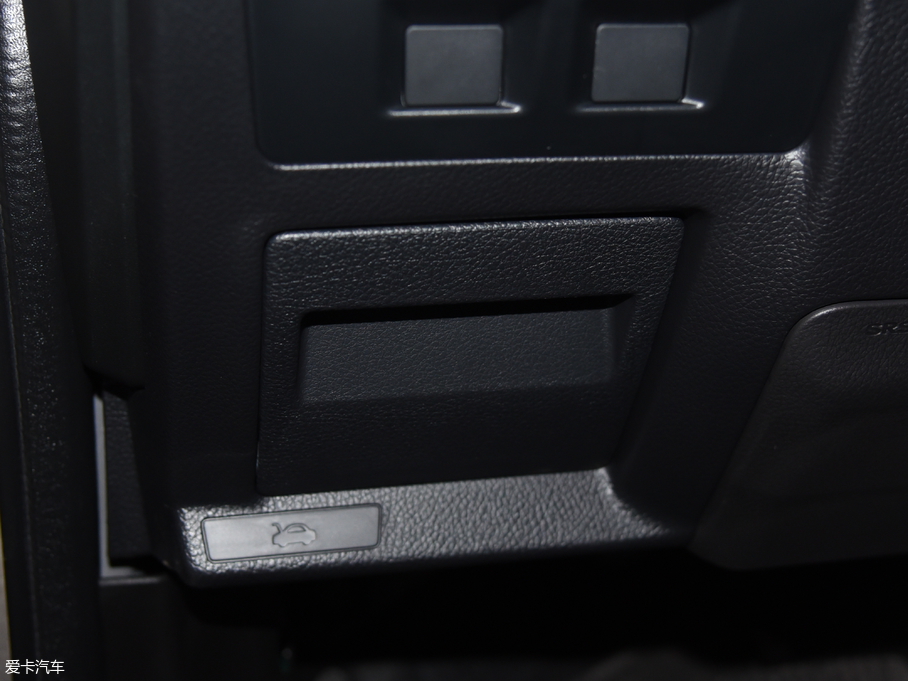 2018ɭ 2.5i A(do)EyeSight