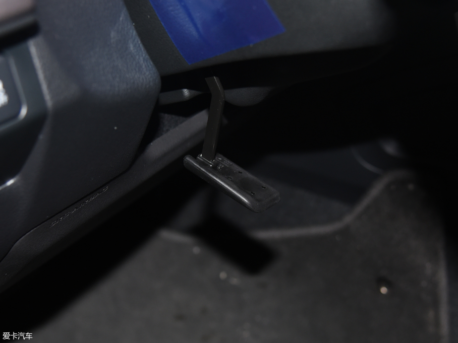 2018ɭ 2.5i AEyeSight