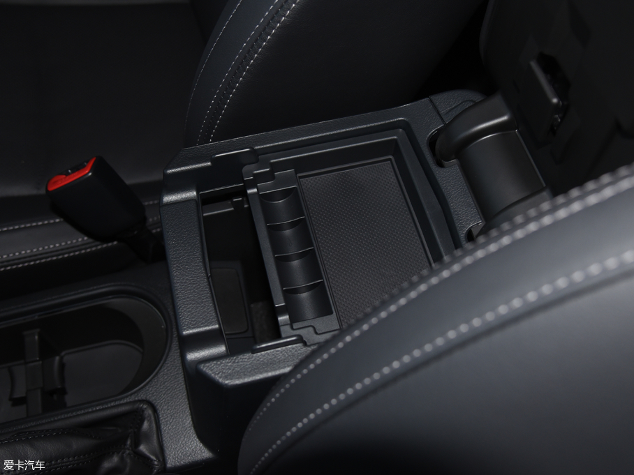 2018ɭ 2.5i A(do)EyeSight