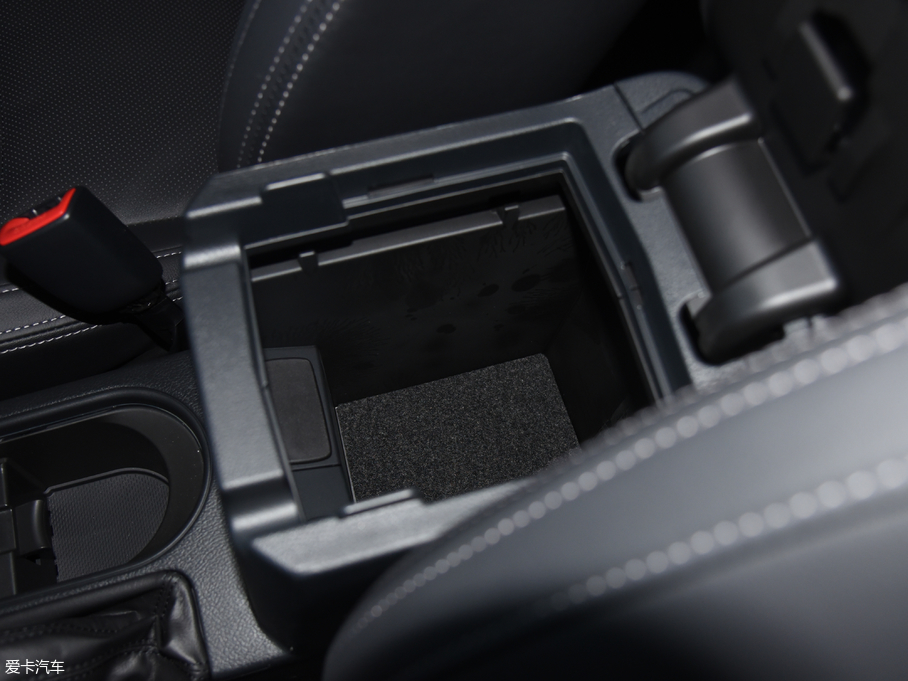 2018ɭ 2.5i AEyeSight