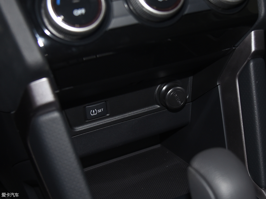 2018ɭ 2.5i AEyeSight