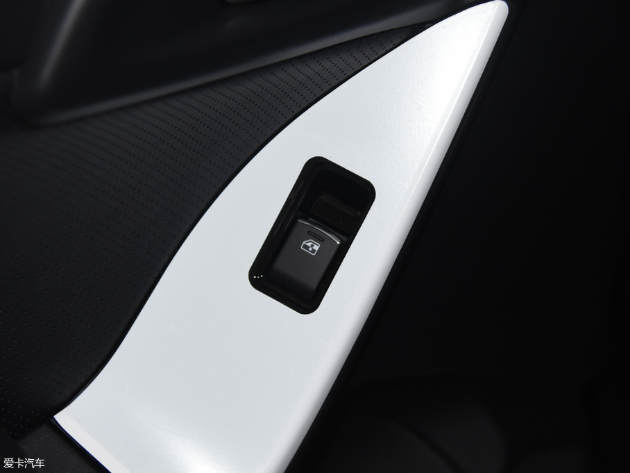 2018ɭ 2.5i A(do)EyeSight