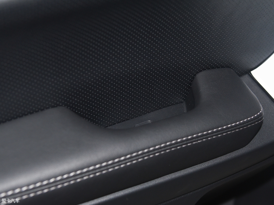 2018ɭ 2.5i AEyeSight