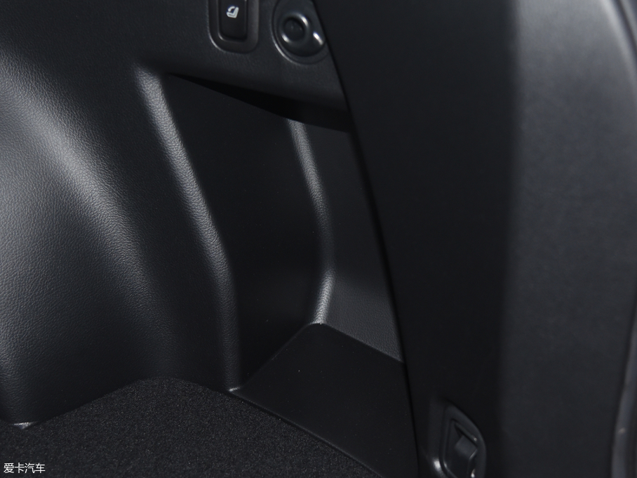 2018ɭ 2.5i A(do)EyeSight