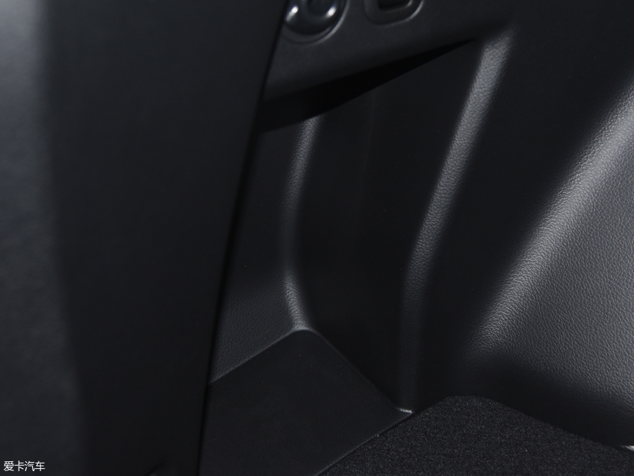 2018ɭ 2.5i AEyeSight