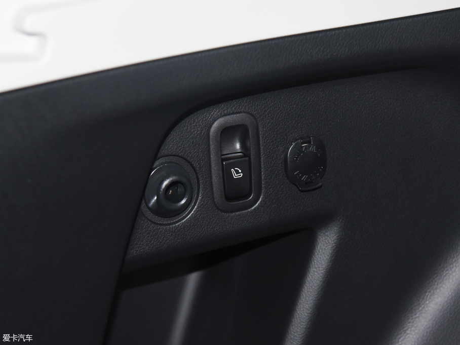 2018ɭ 2.5i A(do)EyeSight