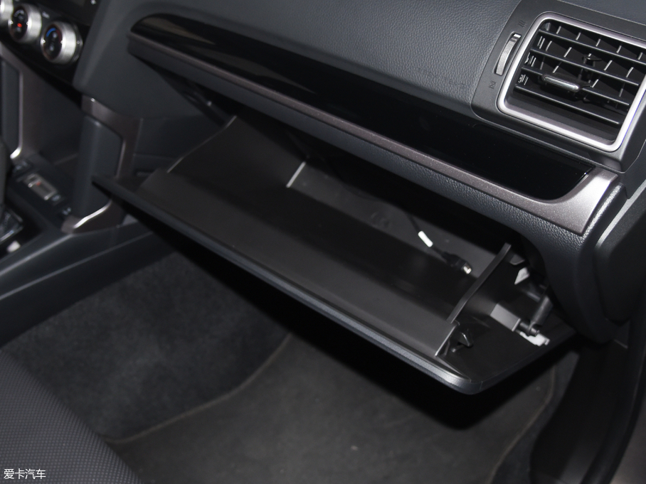 2018ɭ 2.5i A(do)EyeSight