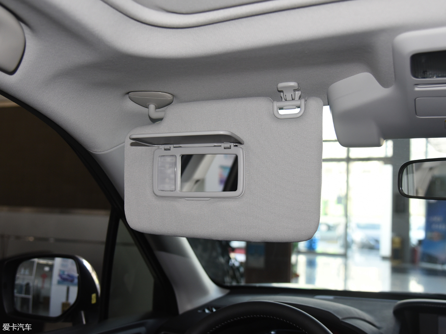 2018ɭ 2.5i AEyeSight