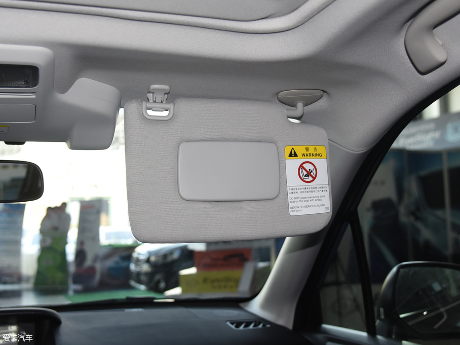 2018ɭ 2.5i A(do)EyeSight