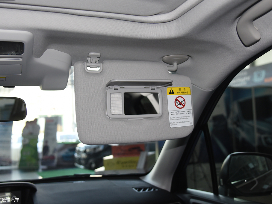 2018ɭ 2.5i AEyeSight