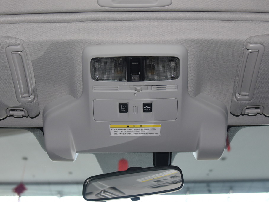 2018��ɭ���� 2.5i ���A��(d��o)����EyeSight