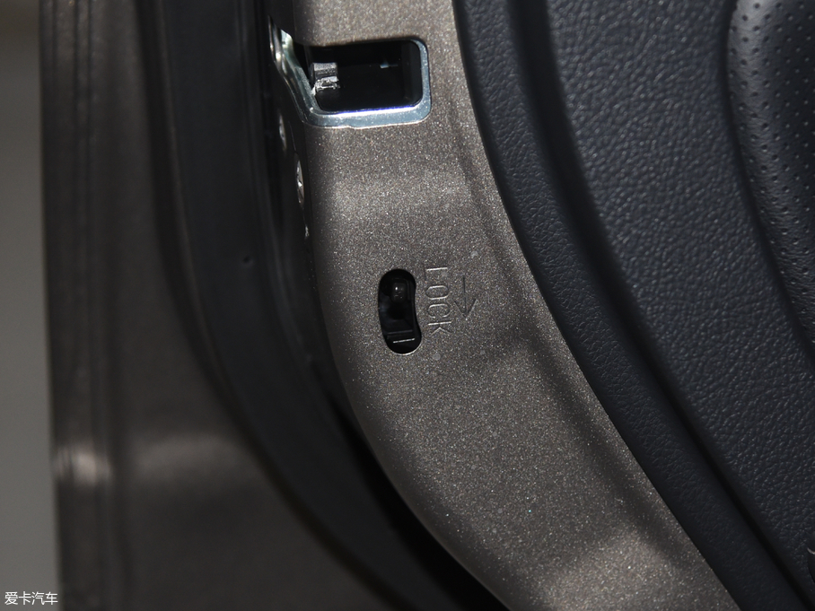 2018ɭ 2.5i A(do)EyeSight