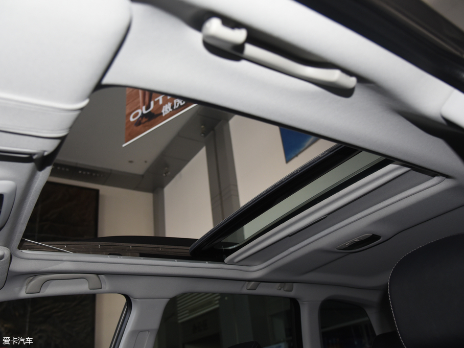 2018ɭ 2.5i AEyeSight