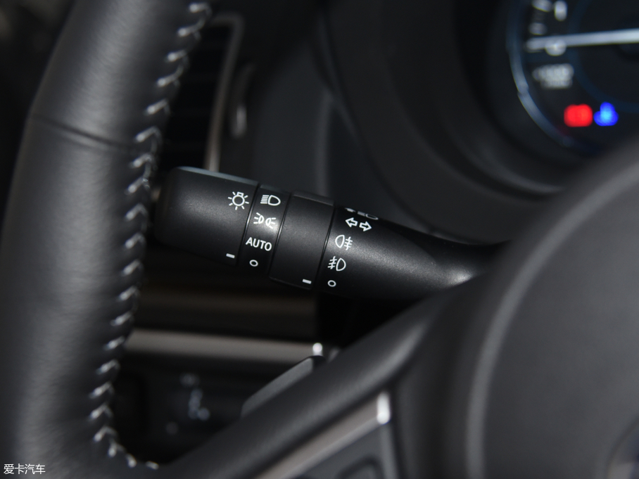 2018ɭ 2.5i AEyeSight