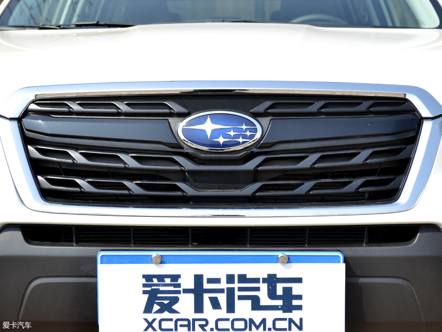 2018ɭ 2.5i F(do)EyeSight