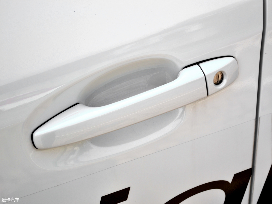 2018ɭ 2.5i FEyeSight