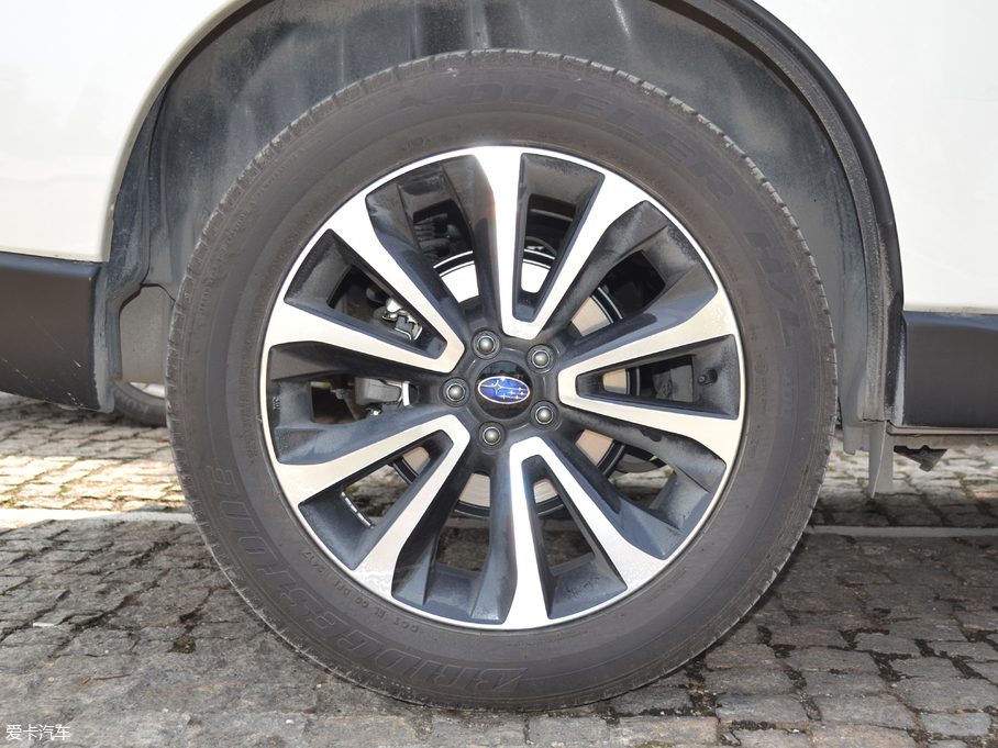 2018ɭ 2.5i F(do)EyeSight