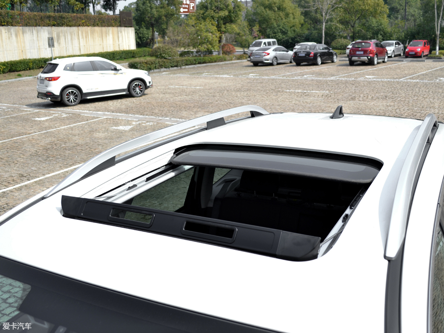 2018ɭ 2.5i FEyeSight