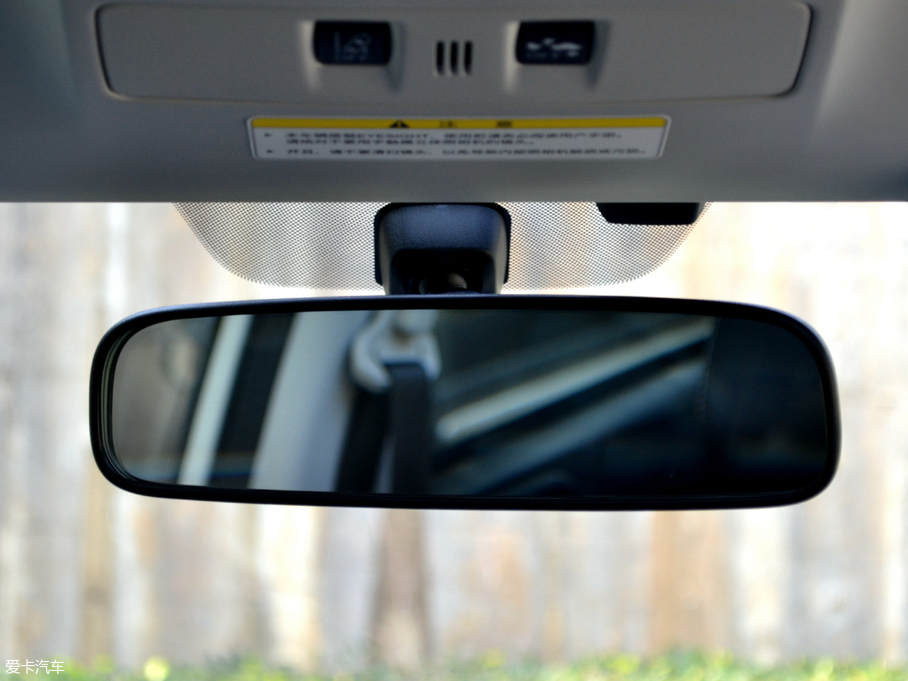 2018ɭ 2.5i FEyeSight