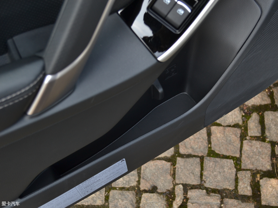 2018ɭ 2.5i FEyeSight