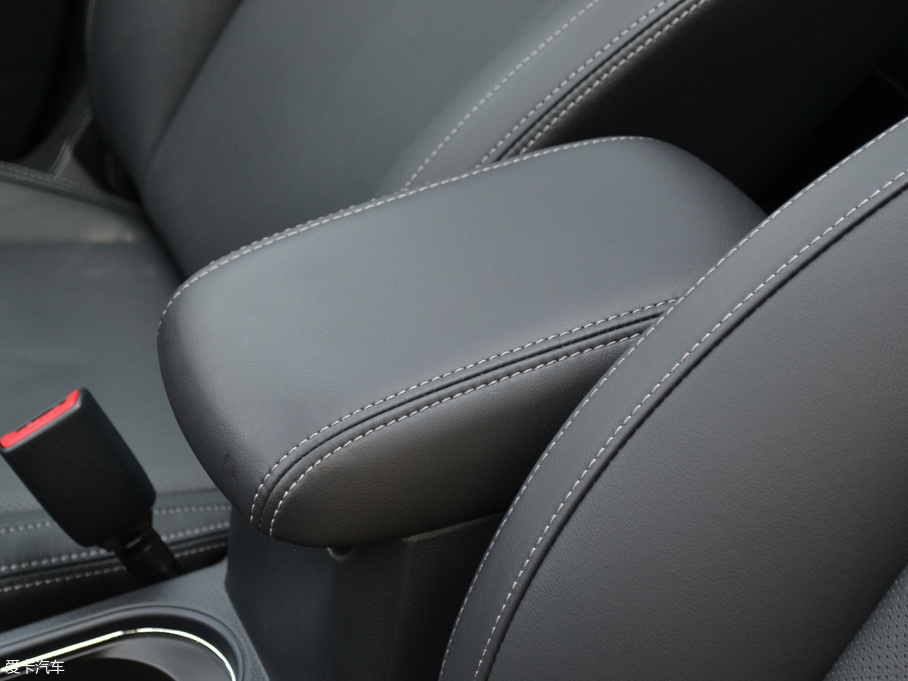 2018ɭ 2.5i FEyeSight