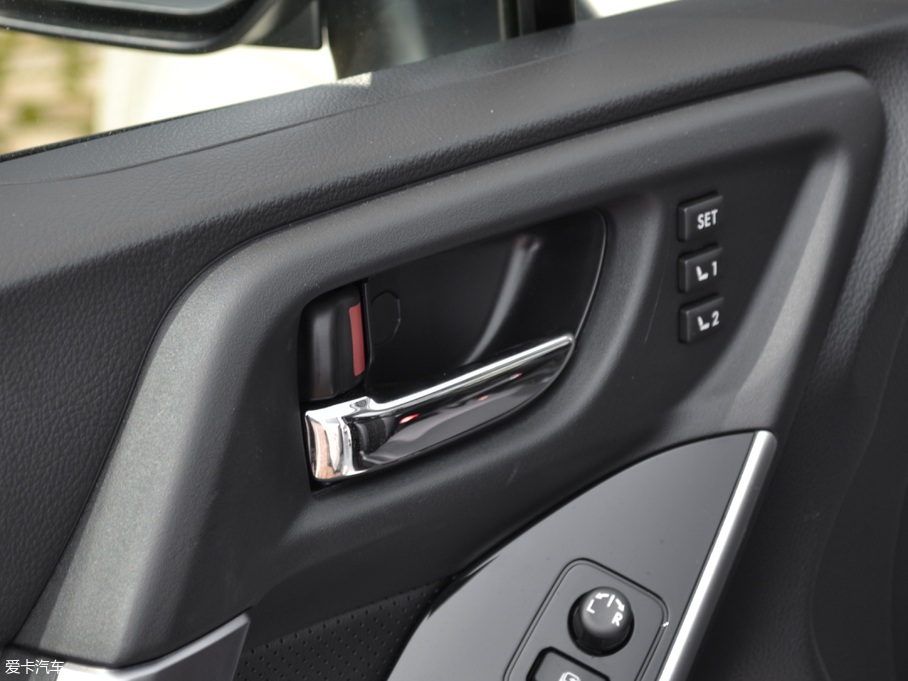 2018ɭ 2.5i F(do)EyeSight