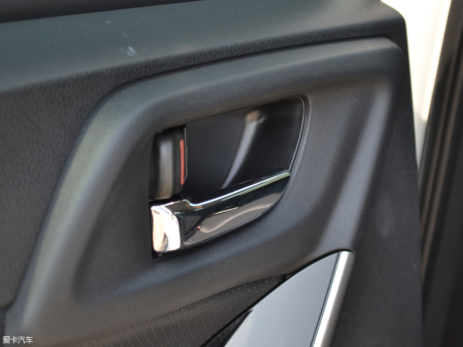 2018ɭ 2.5i FEyeSight