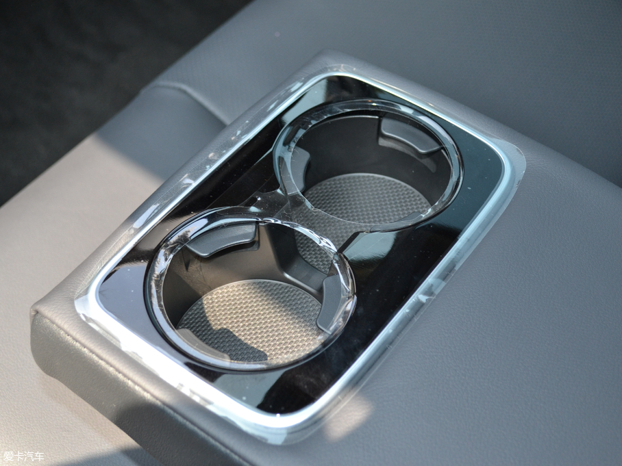 2018ɭ 2.5i FEyeSight