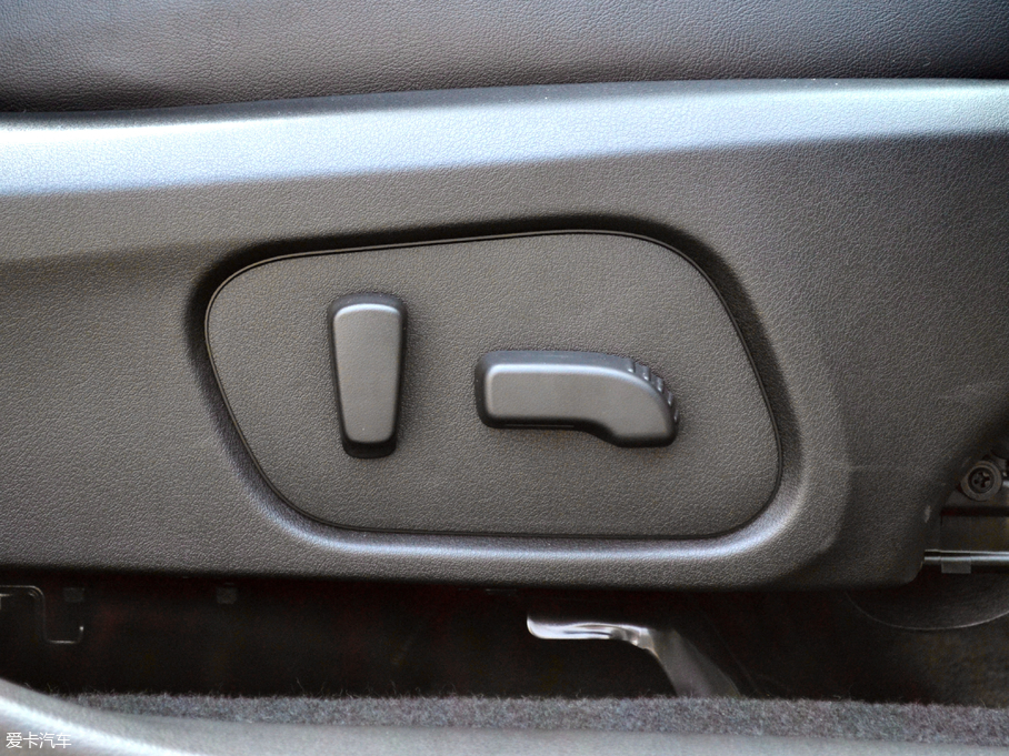 2018ɭ 2.5i FEyeSight