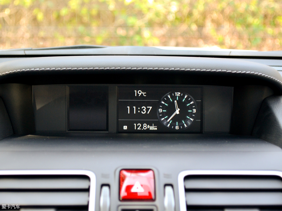 2018ɭ 2.5i FEyeSight