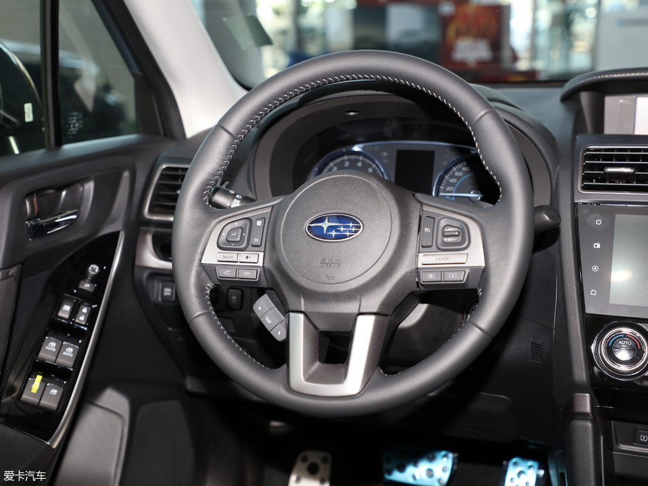 2018ɭ 2.0i r(sh)Ќ(do)