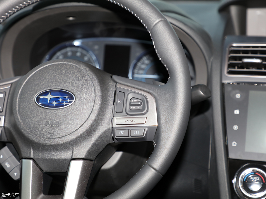 2018ɭ 2.0i r(sh)Ќ(do)