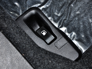 20182.5i AEyeSight g